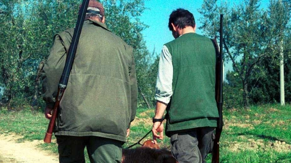 Francesca Paxia, presidente dell’associazione “Sulle orme di Enea”, racconta l’incubo vissuto domenica alle porte di Perugia "Una muta di cani fuori controllo ha assalito il mio rifugio. Poi le botte". Francesca Paxia, presidente dell’associazione “Sulle orme di Enea”, racconta l’incubo vissuto domenica alle porte di Perugia "Una muta di cani fuori controllo ha assalito il mio rifugio. Poi le botte".