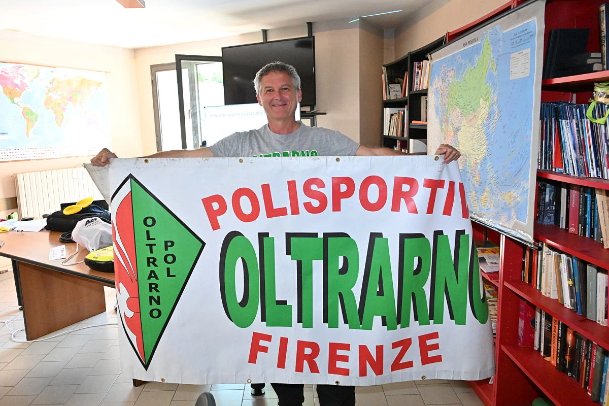 immagine di sfondo 6