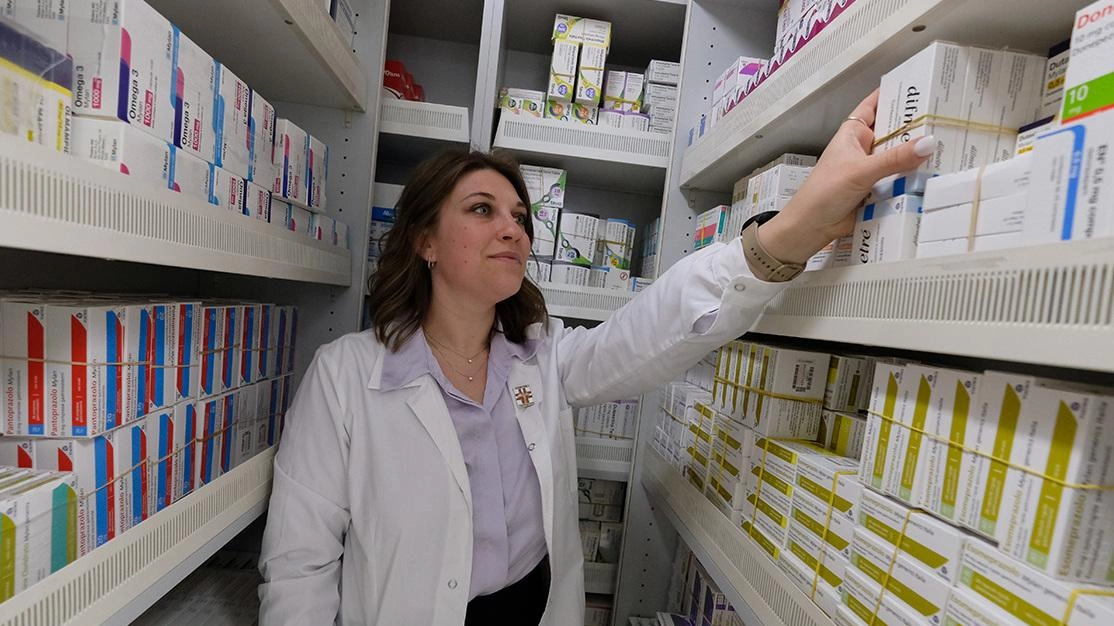 La sospensione degli accordi commerciali sarà in vigore dal primo luglio La sospensione degli accordi commerciali sarà in vigore dal primo luglio