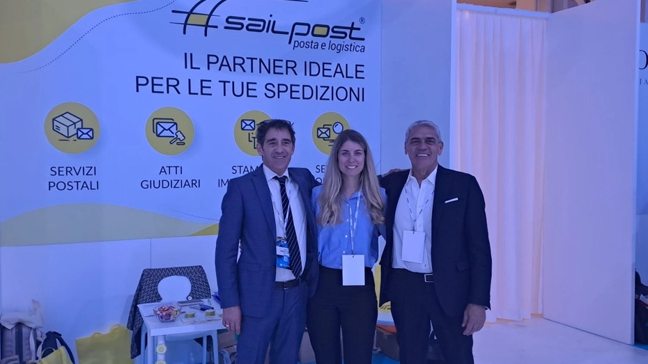 I partecipanti all'evento di Credit Week I partecipanti all'evento di Credit Week