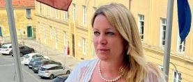 Educazione alimentare. Cibo sano e sostenibile fin dai banchi di scuola