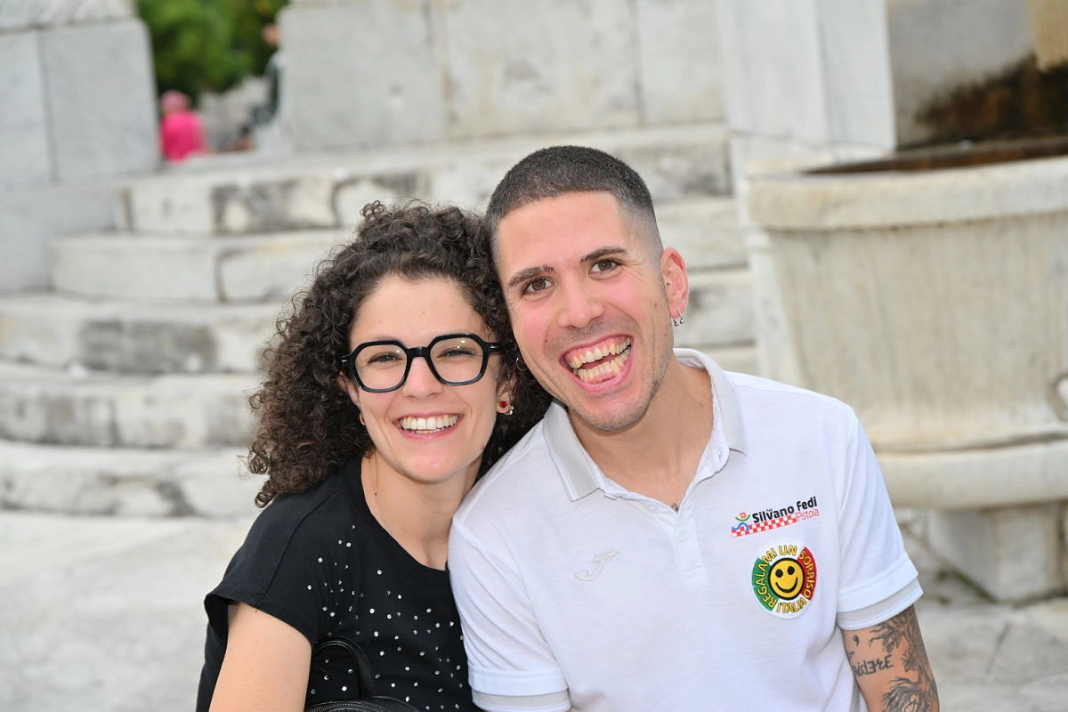 immagine di sfondo 1