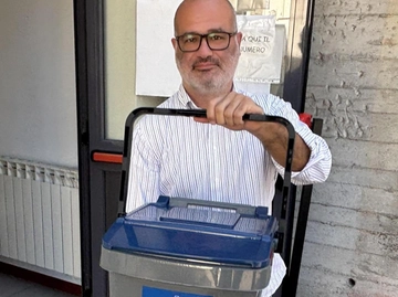 immagine articolo