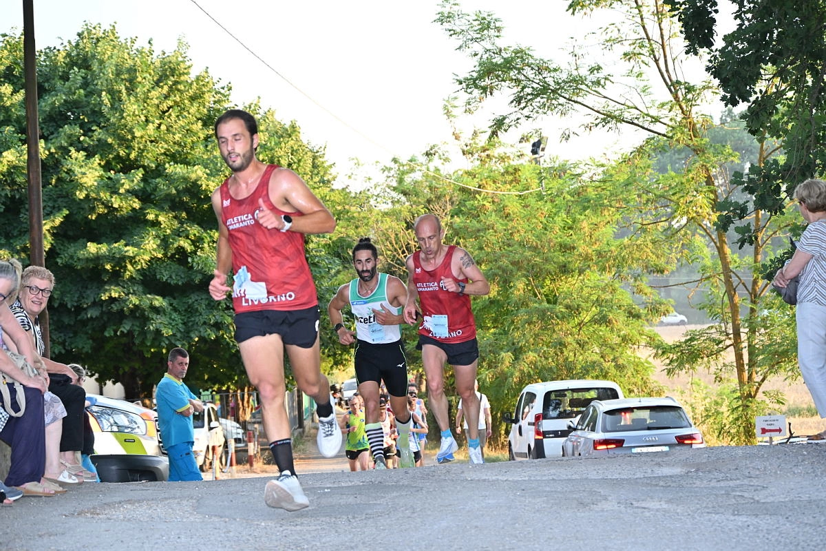 immagine di sfondo 43
