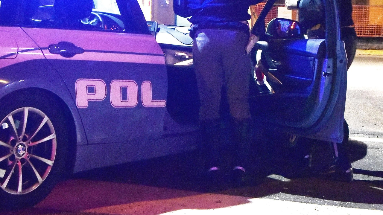 "Io e mia madre non viviamo più, siamo disperate. Siamo ostaggio di atti ostili, condotte violente e bizzarrie di alcuni...