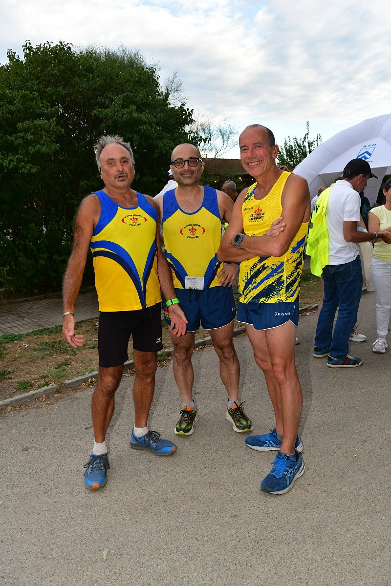 immagine di sfondo 14