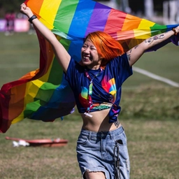 A Firenze giornata 'Lgbtqia+ e Sport'