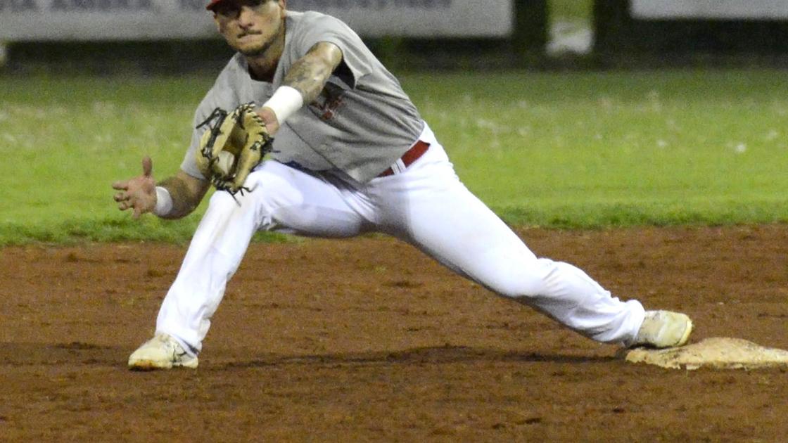 bsc grosseto sconfitto a reggio emilia difesa fallosa e infortuni pesano da Lanazione.it bsc grosseto sconfitto a reggio emilia difesa fallosa e infortuni pesano