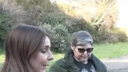 Dopo le scosse politiche che hanno colpito Palazzo comunale, il comitato della Querce torna a farsi sentire su uno dei... Dopo le scosse politiche che hanno colpito Palazzo comunale, il comitato della Querce torna a farsi sentire su uno dei...