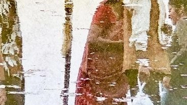 Si chiama “Vibrazioni tra Italia e India - La scena contemporanea“ il nuovo progetto di Simona Frillici, artista umbra che... Si chiama “Vibrazioni tra Italia e India - La scena contemporanea“ il nuovo progetto di Simona Frillici, artista umbra che...