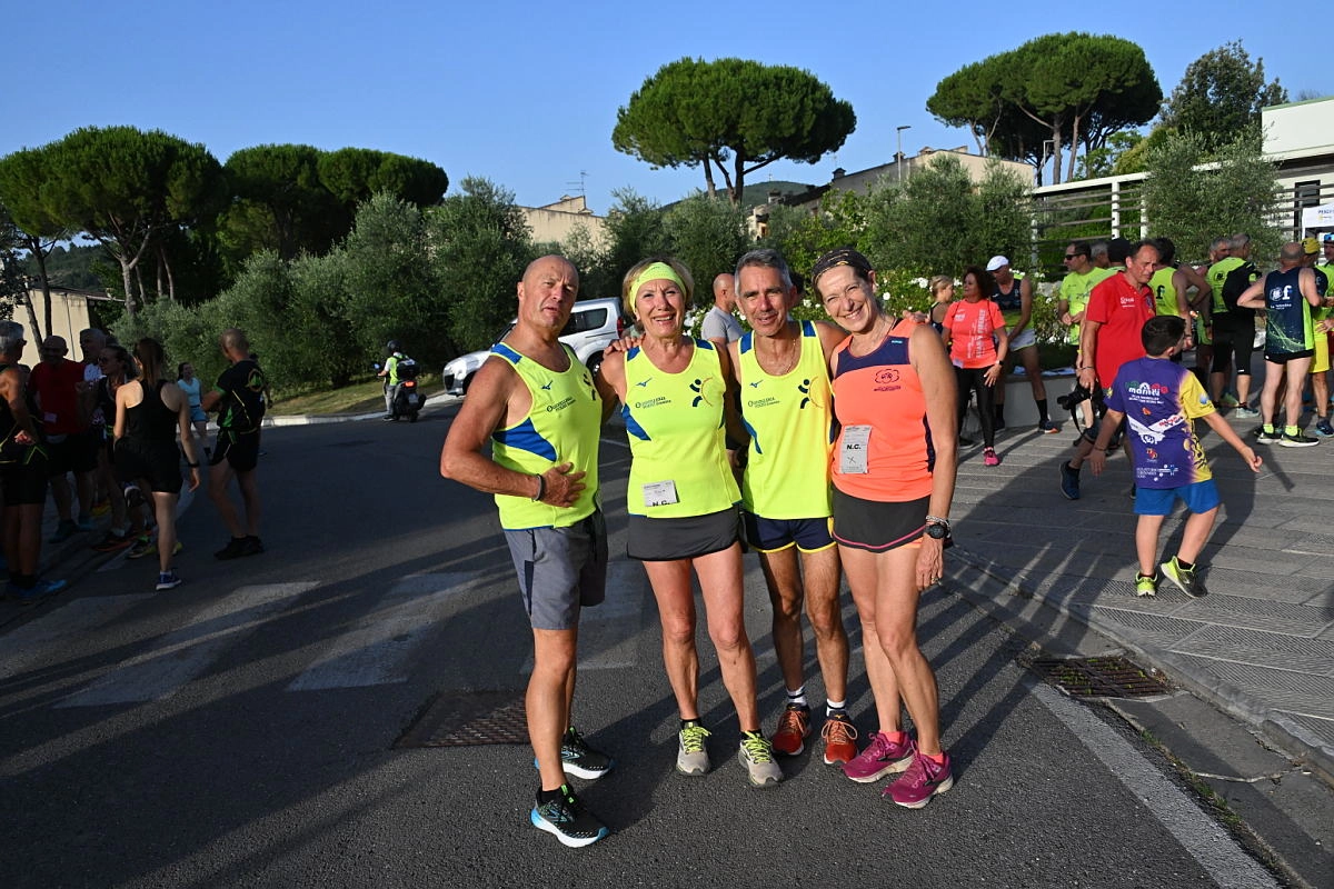 immagine di sfondo 9