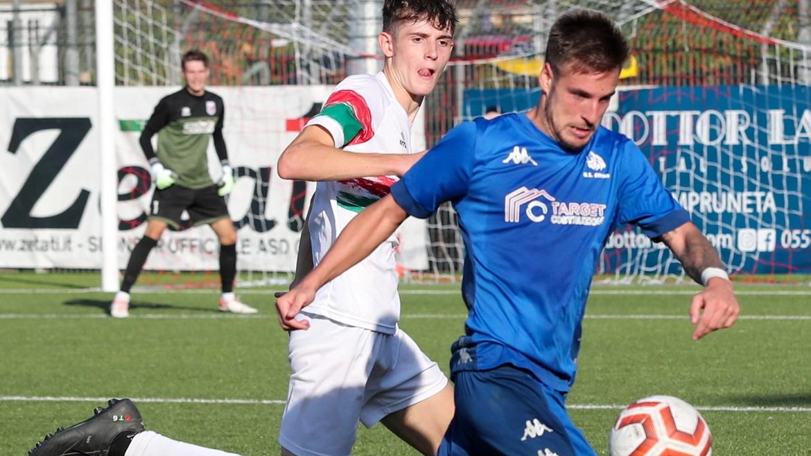 Semifinali play off e finali play out: sfide decisive nel campionato