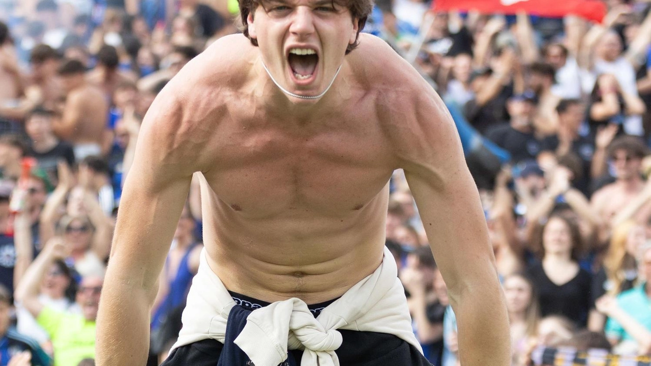 Seguire il Pisa in Serie A. Il sogno di un popolo atteso trentaquattro anni oramai fatto realtà. E mentre sta...