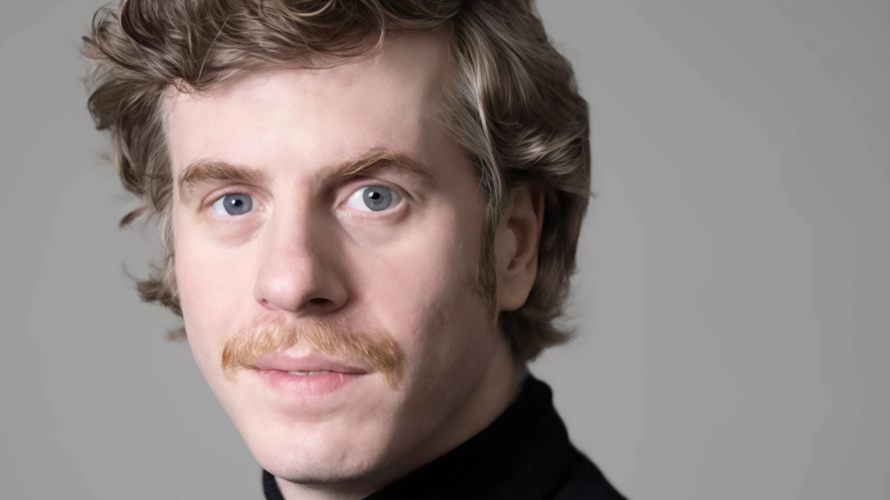 Il tragicomico di Shakespeare arriva al TeatroDante Carlo Monni di Campi Bisenzio con un adattamento di ‘Molto rumore per nulla’... Il tragicomico di Shakespeare arriva al TeatroDante Carlo Monni di Campi Bisenzio con un adattamento di ‘Molto rumore per nulla’...