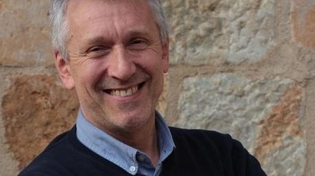 Alessandro Donati, ex primo cittadino di Colle Val d’Els, non ha risparmiato critiche a certe scelte della maggioranza