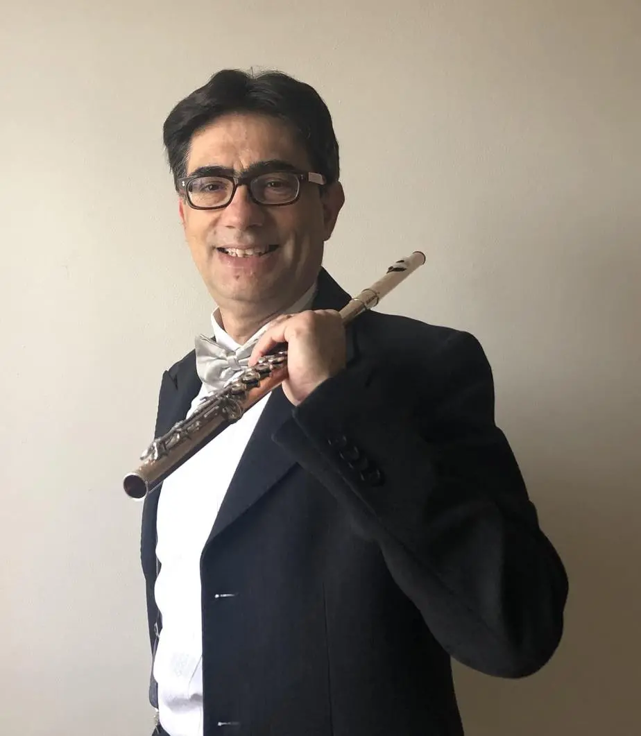 Schubertiade . Casa Bruschi come Vienna