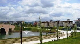 Coordinamento Onda: “Serve discutere il Piano verde di Firenze con i cittadini” Coordinamento Onda: “Serve discutere il Piano verde di Firenze con i cittadini”