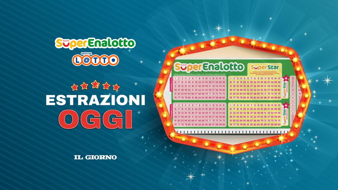 https://www.lanazione.it/image-service/view/acePublic/alias/contentid/OTg2NzJkMTYtMTYwNi00/0/anche-oggi-25-luglio-continua-la-caccia-alla-sestina-vincente.jpeg?f=16:9&w=1200&h=630