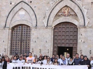 immagine articolo