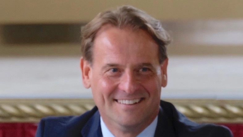 La soddisfazione dell’assessore regionale alla formazione Marco Scajola. Approvati sette nuovi corsi suddivisi tra tutte le Province della Liguria, tra queste anche quella spezzina La soddisfazione dell’assessore regionale alla formazione Marco Scajola. Approvati sette nuovi corsi suddivisi tra tutte le Province della Liguria, tra queste anche quella spezzina