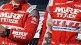 Paolo Andreucci pronto per il Rally Adriatico dopo il successo in Val d'Orcia