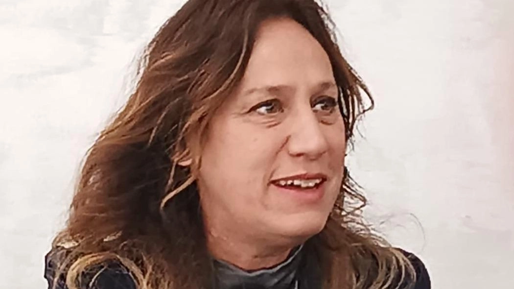 Silvia Guarducci, neo coordinatore Prato.. Lorenzo Marchi, capogruppo Montemurlo Silvia Guarducci, neo coordinatore Prato.. Lorenzo Marchi, capogruppo Montemurlo