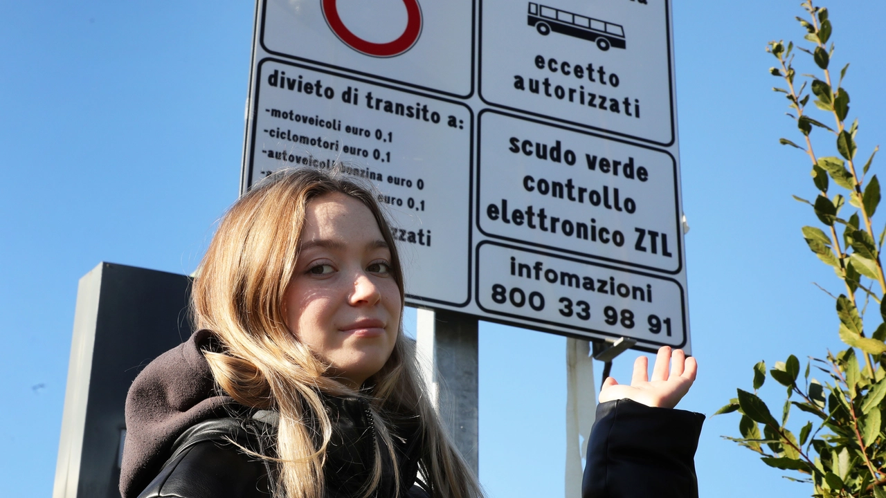 Tutto pronto per l'entrata in vigore dello scudo verde