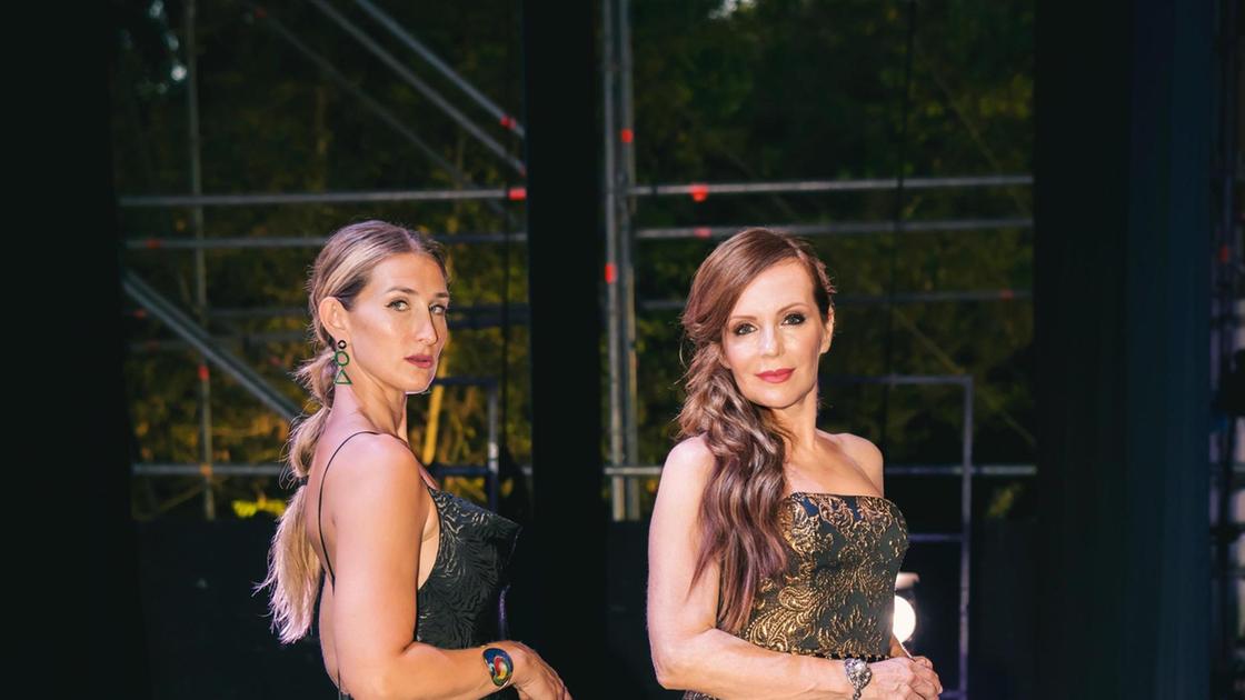 Dap Festival: protagonista la danza . La rassegna conquista il territorio. Successo per la decima edizione Dap Festival: protagonista la danza . La rassegna conquista il territorio. Successo per la decima edizione