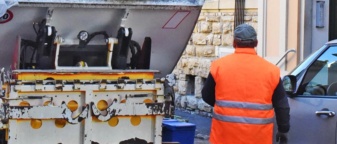 Poca trasparenza sulla Tari. La prima rata aumentata senza alcun preavviso