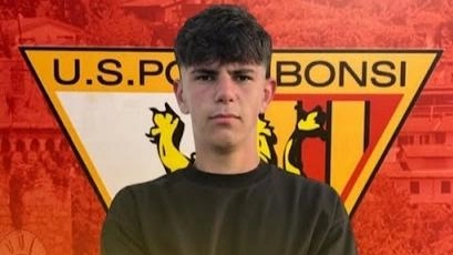 Guarda con attenzione, il Poggibonsi, anche agli inserimenti degli Under nel collettivo. Una operazione del direttore sportivo Marcello Bucciarelli ha...