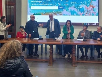 immagine articolo