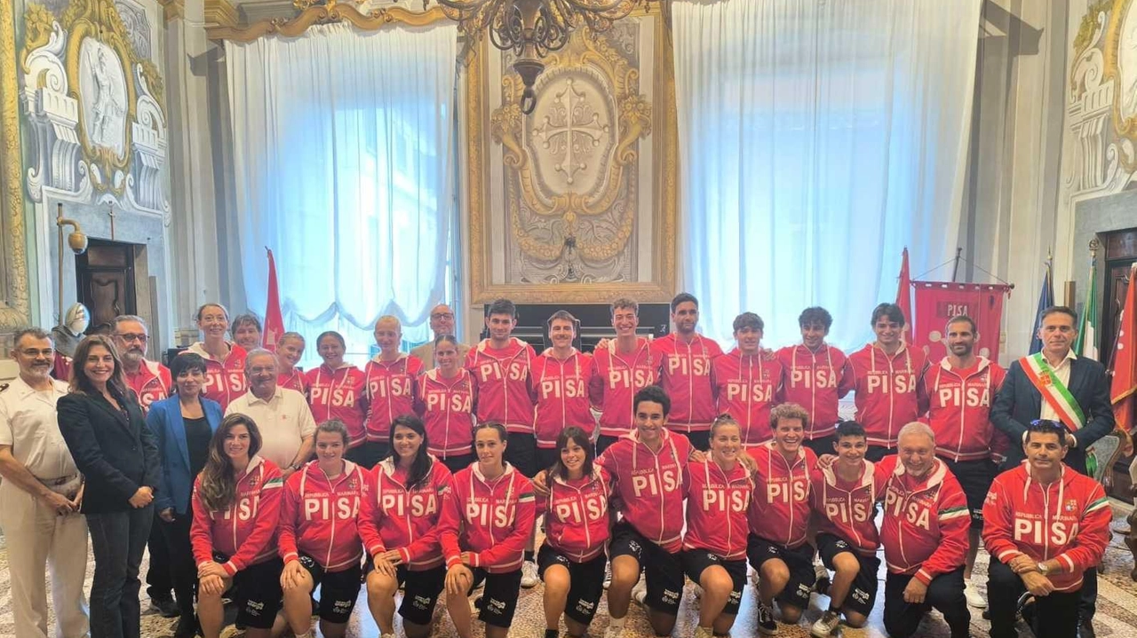 La regata sarà preceduta, sia sabato 12 che domenica 13, da cortei "Ci stiamo tutti allenando per queste competizioni: grandi sacrifici". La regata sarà preceduta, sia sabato 12 che domenica 13, da cortei "Ci stiamo tutti allenando per queste competizioni: grandi sacrifici".