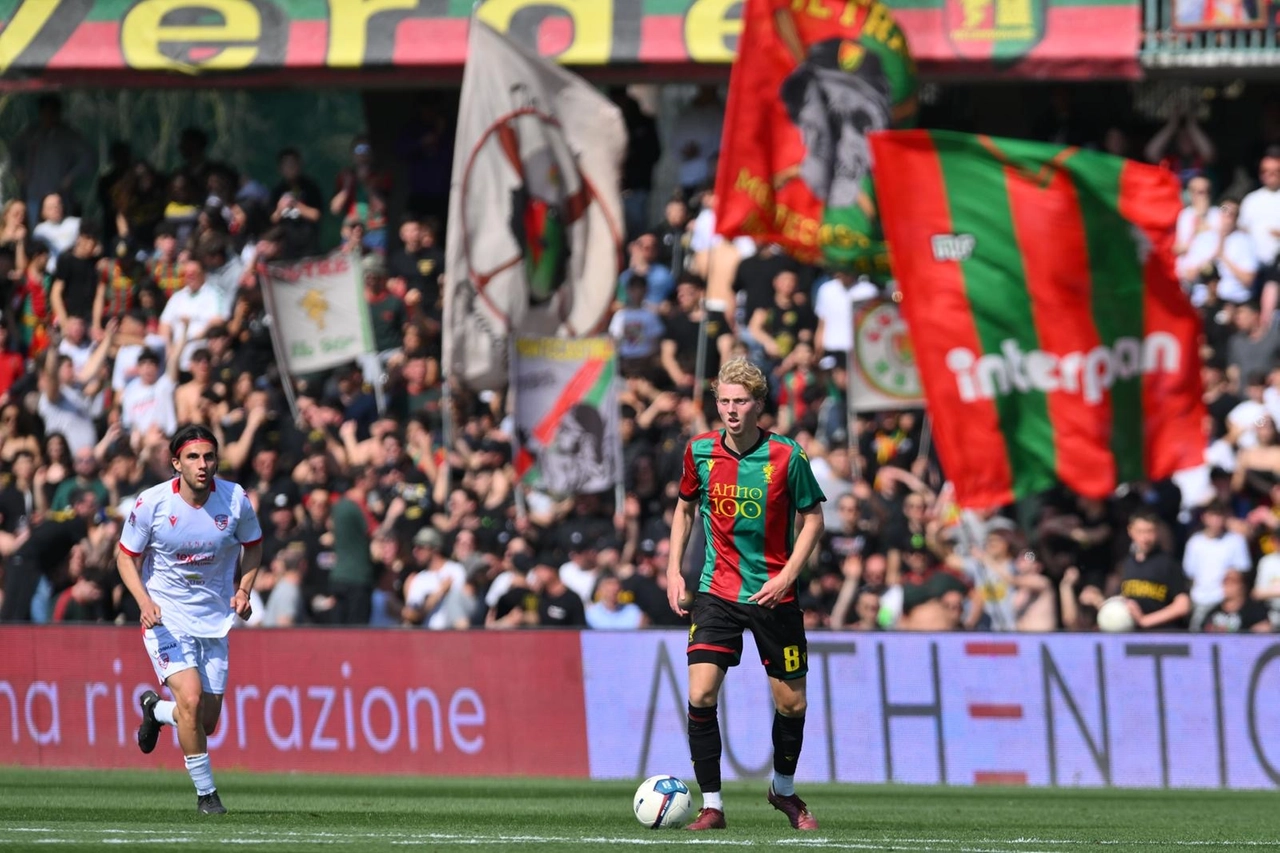 immagine di sfondo 11