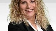 De Caro: "Interlocuzione assente". Ciervo: "Sempre attivi" De Caro: "Interlocuzione assente". Ciervo: "Sempre attivi"