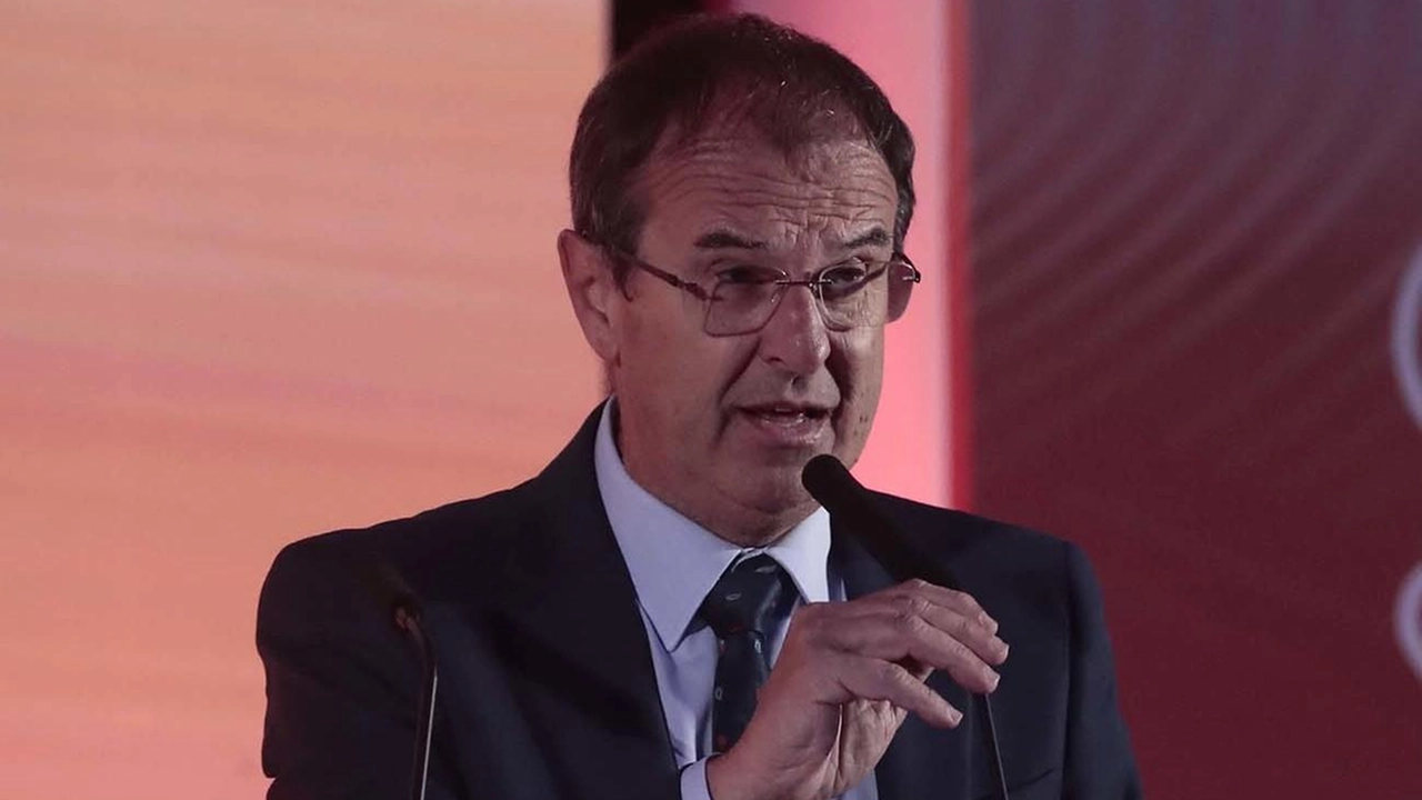Enrico Romualdi Enrico Romualdi