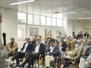 immagine articolo