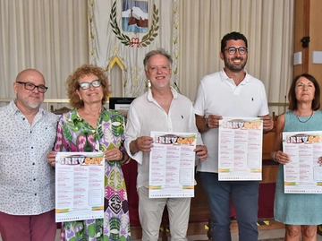 immagine articolo