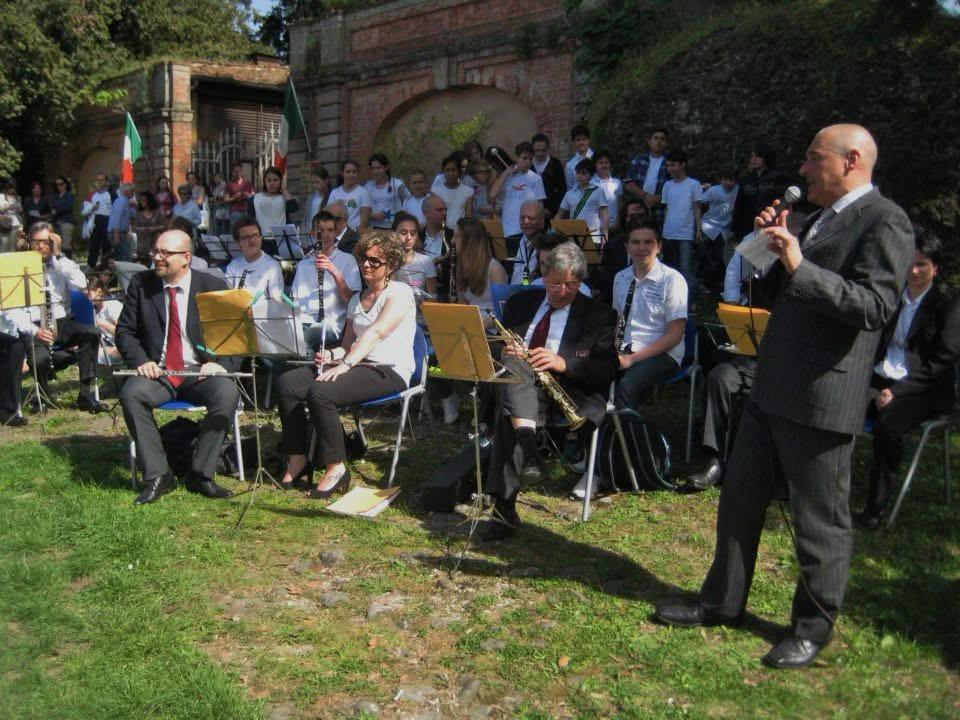 https://www.lanazione.it/image-service/view/acePublic/alias/contentid/OTg5NWM0MzItYTg2Ni00/0/il-figlio-illustre-boccherini-day-in-san-francesco.jpeg