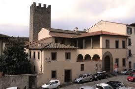 Incontri all Incontri all
