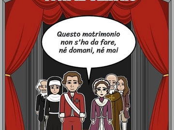immagine articolo