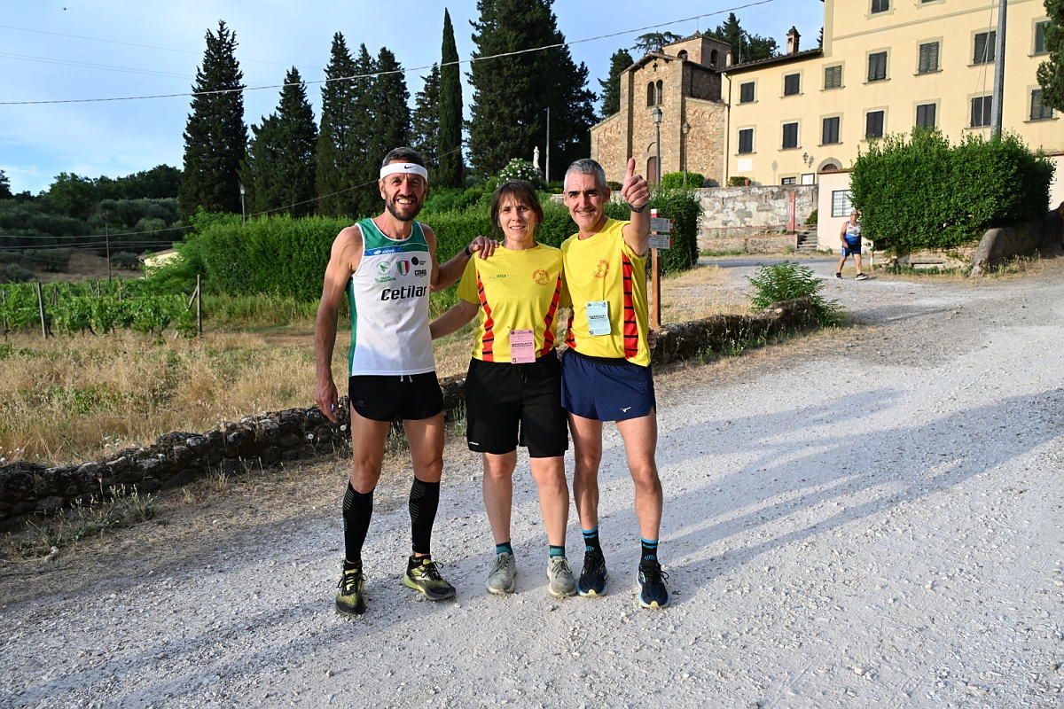immagine di sfondo 12