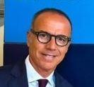 Alia Plures si allea con l’Istituto europeo Alia Plures si allea con l’Istituto europeo