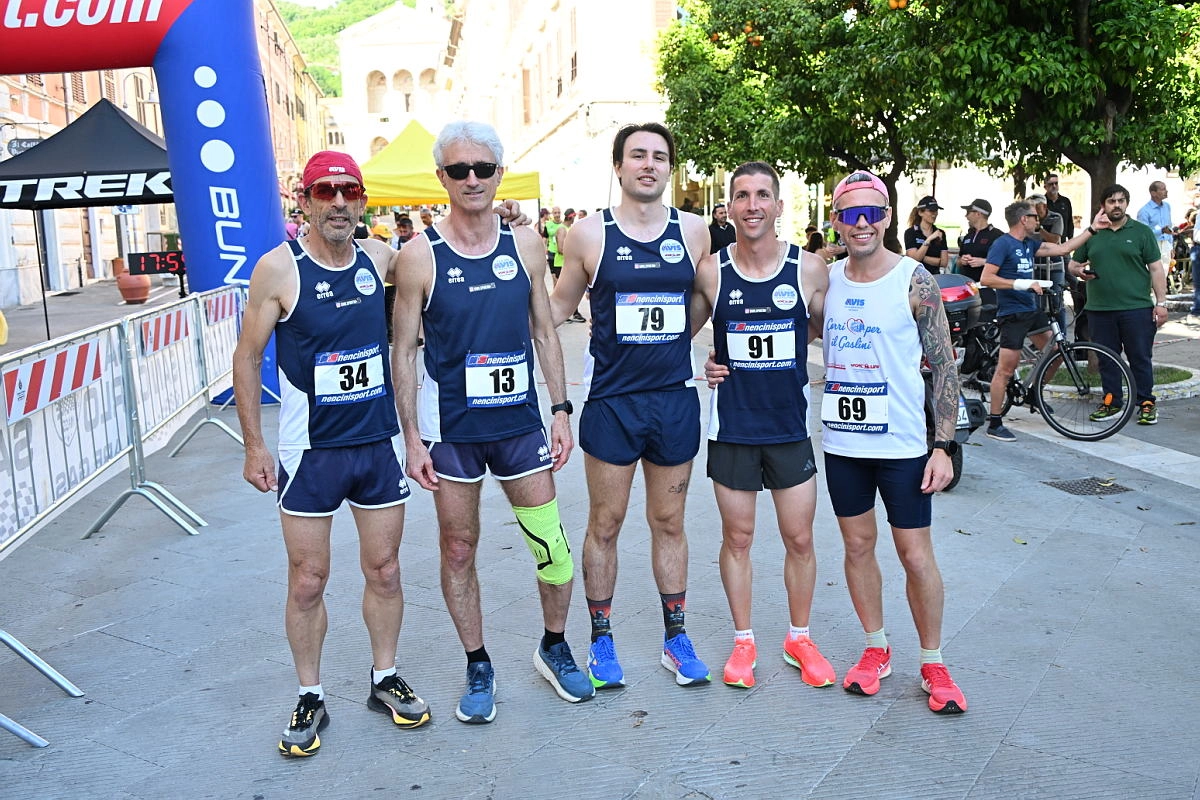 immagine di sfondo 25