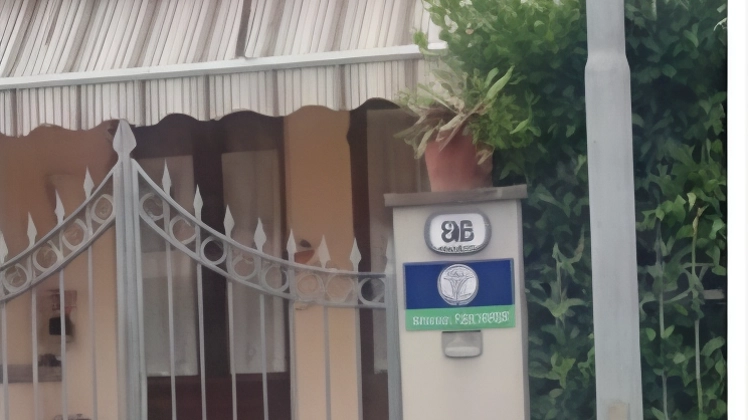 Opposizione ancora alla carica sull’edificio a Ripa Opposizione ancora alla carica sull’edificio a Ripa
