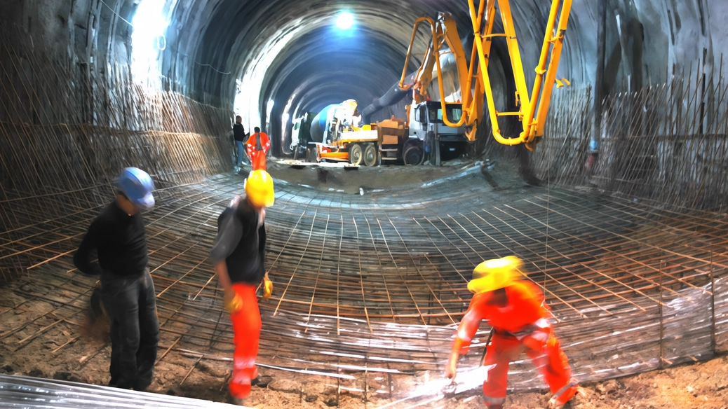 La magistratura vuole vedere chiaro sui numeri del 2017, 2018, 2019 per una vertenza della Progetto Carrara e sostiene che l’amministrazione non fornisca dati precisi e sostenibili . La magistratura vuole vedere chiaro sui numeri del 2017, 2018, 2019 per una vertenza della Progetto Carrara e sostiene che l’amministrazione non fornisca dati precisi e sostenibili .
