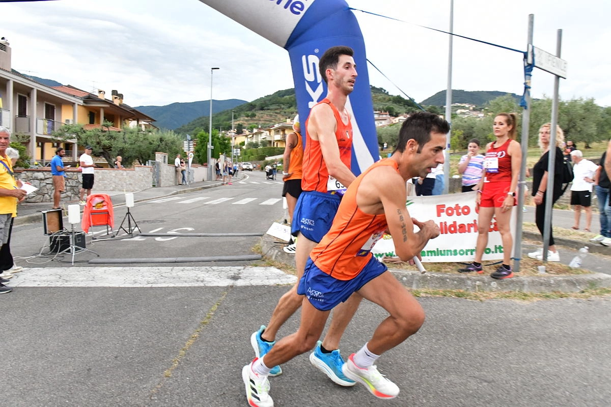 immagine di sfondo 43