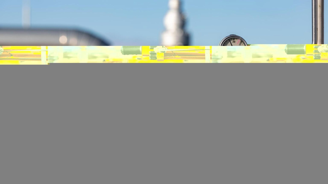 I future sul mese di agosto guadagnano lo 0,84% a 35,1 euro I future sul mese di agosto guadagnano lo 0,84% a 35,1 euro