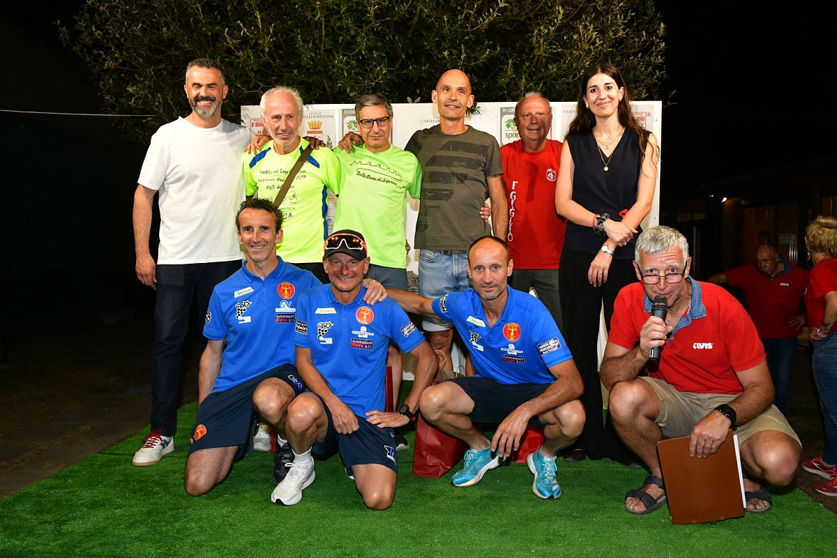 immagine di sfondo 27