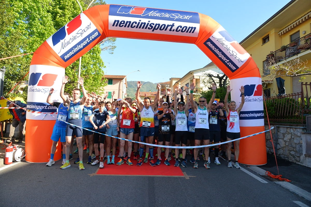 immagine di sfondo 17