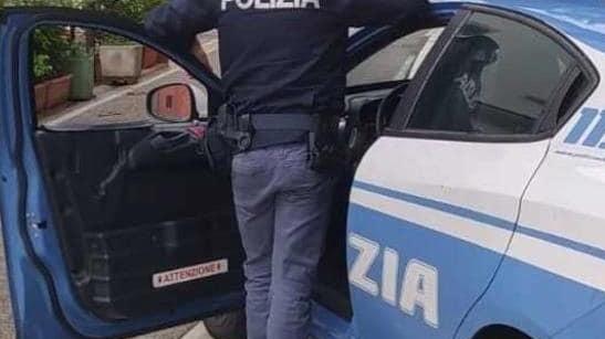 L’appello di Tridente: "Serve un dirigente per il commissariato" L’appello di Tridente: "Serve un dirigente per il commissariato"